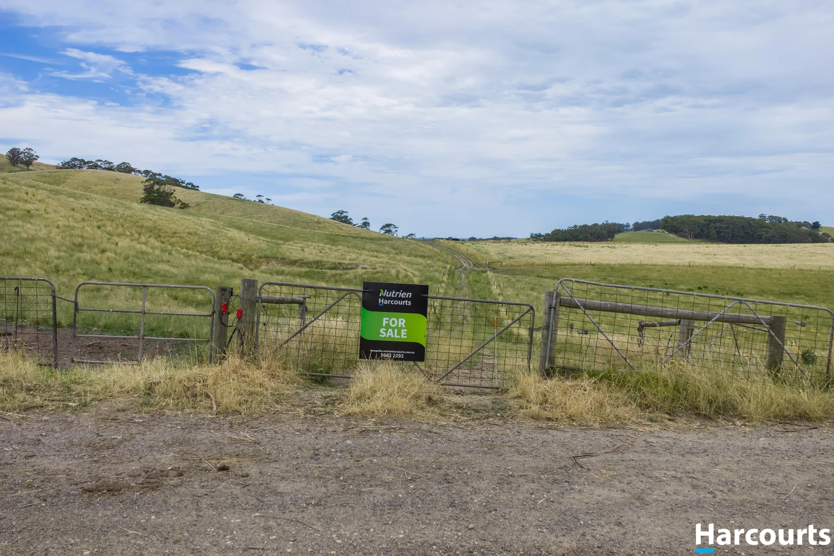 Additional image 12 of 570 Woorarra Road, Welshpool VIC 3966