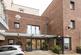 Additional image 16 of High Road, Loughton, IG10