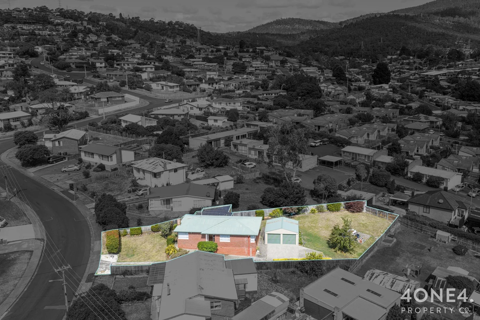 Additional image 23 of 36 Stansbury Street, Glenorchy TAS 7010