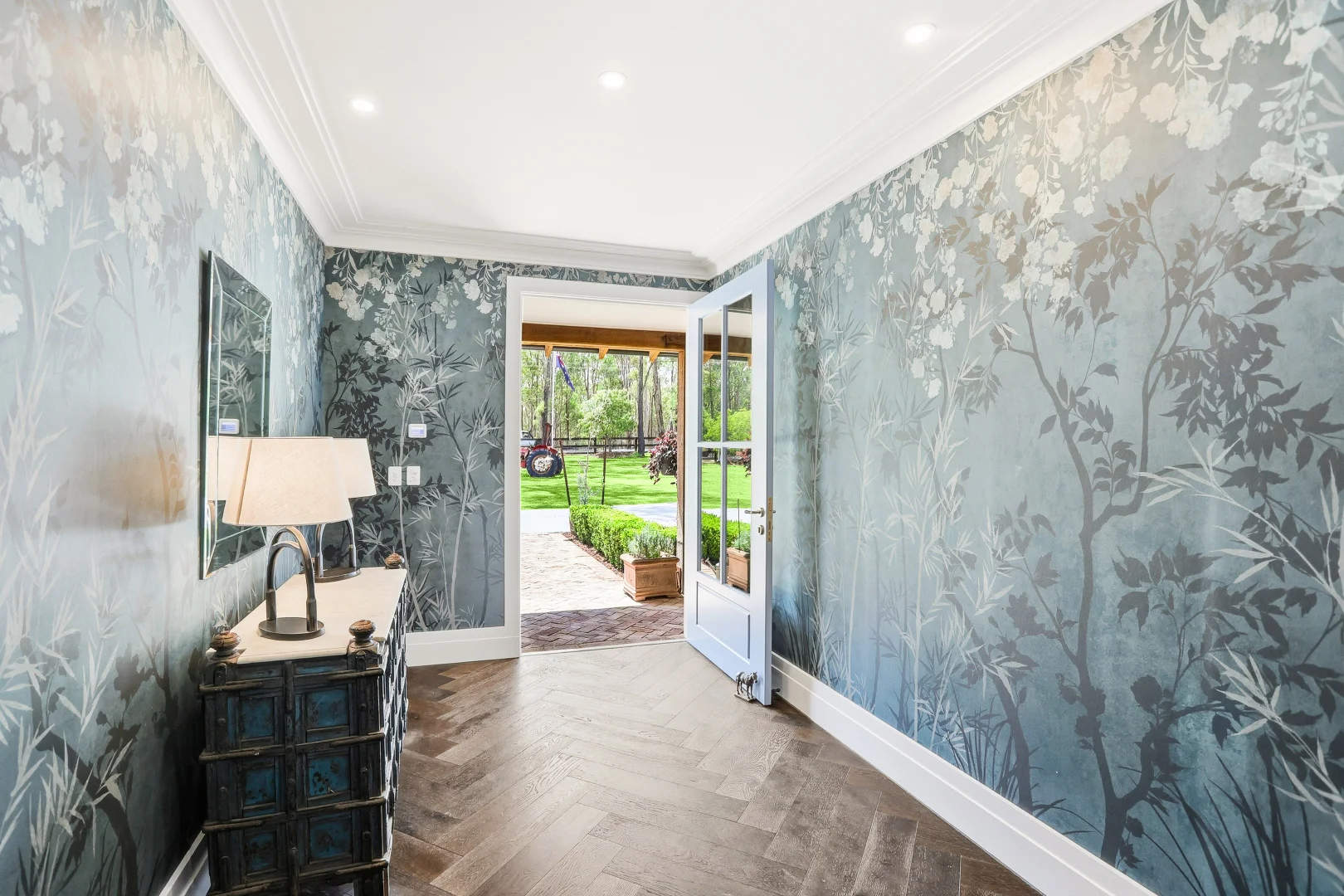 Additional image 14 of 1 Phipps Road, Maraylya NSW 2765