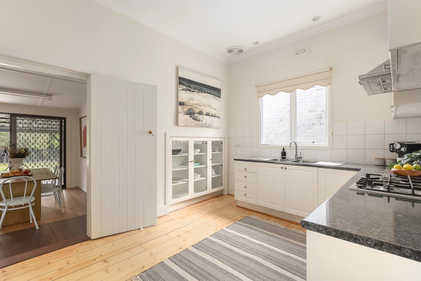 Additional image 5 of 23 Vauxhall Road, Northcote VIC 3070