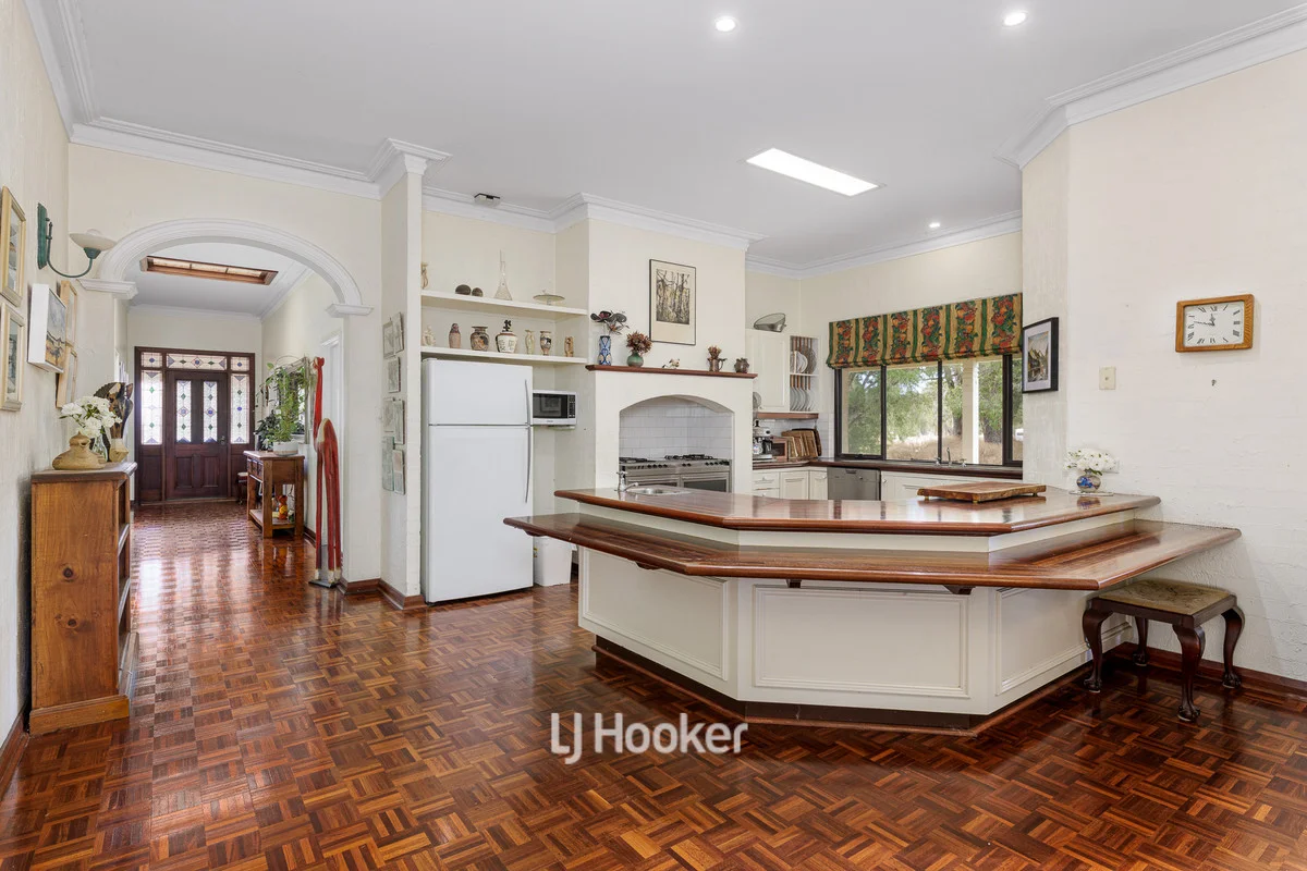 Additional image 8 of 62 Panizza Road, Crooked Brook WA 6236