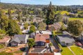 Additional image 43 of 8124 Greenly Dr, Oakland, CA, 94605