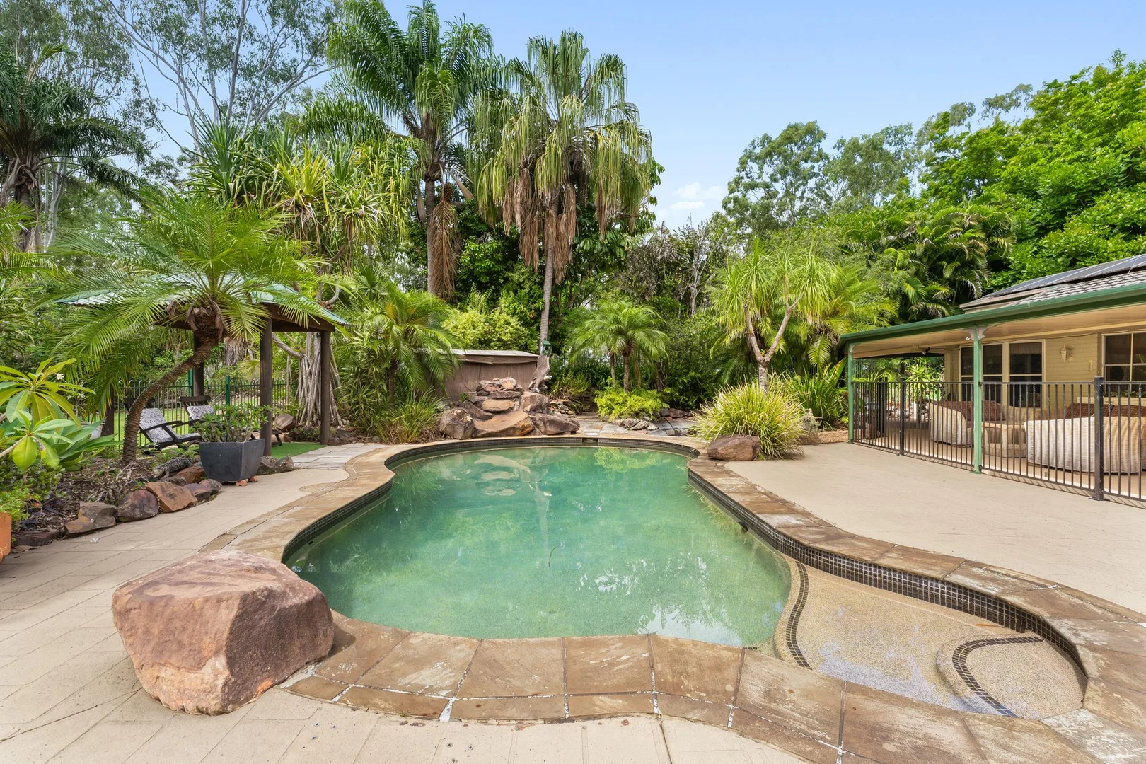 Additional image 30 of 324-346 Greensward Road, Tamborine QLD 4270