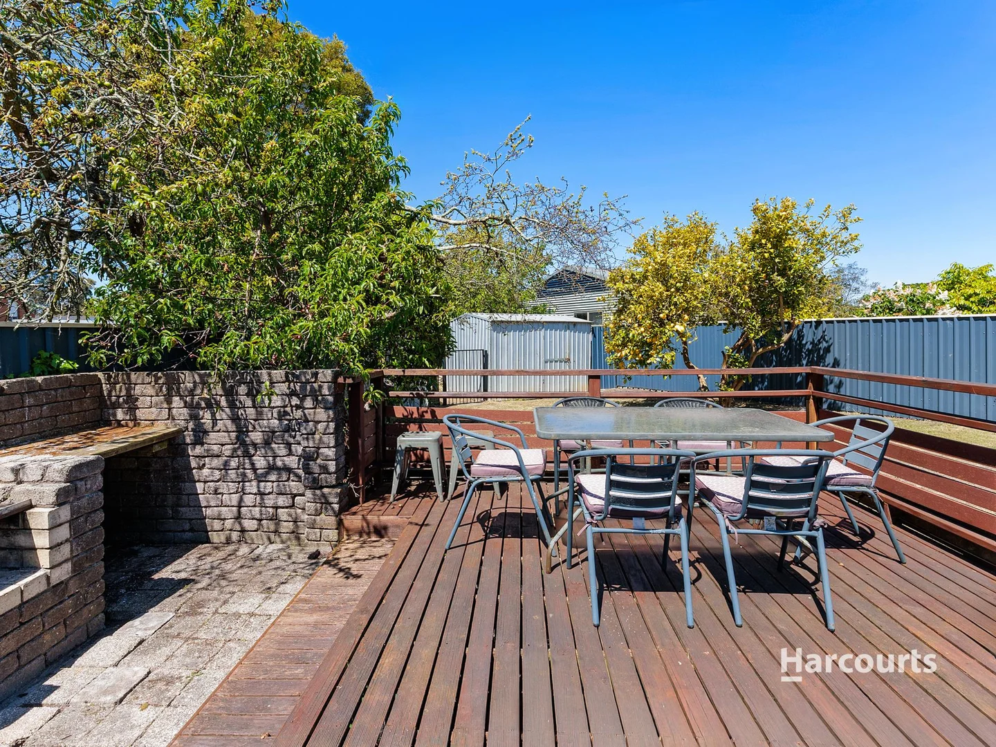 Additional image 21 of 51 Hales Street, Wynyard TAS 7325