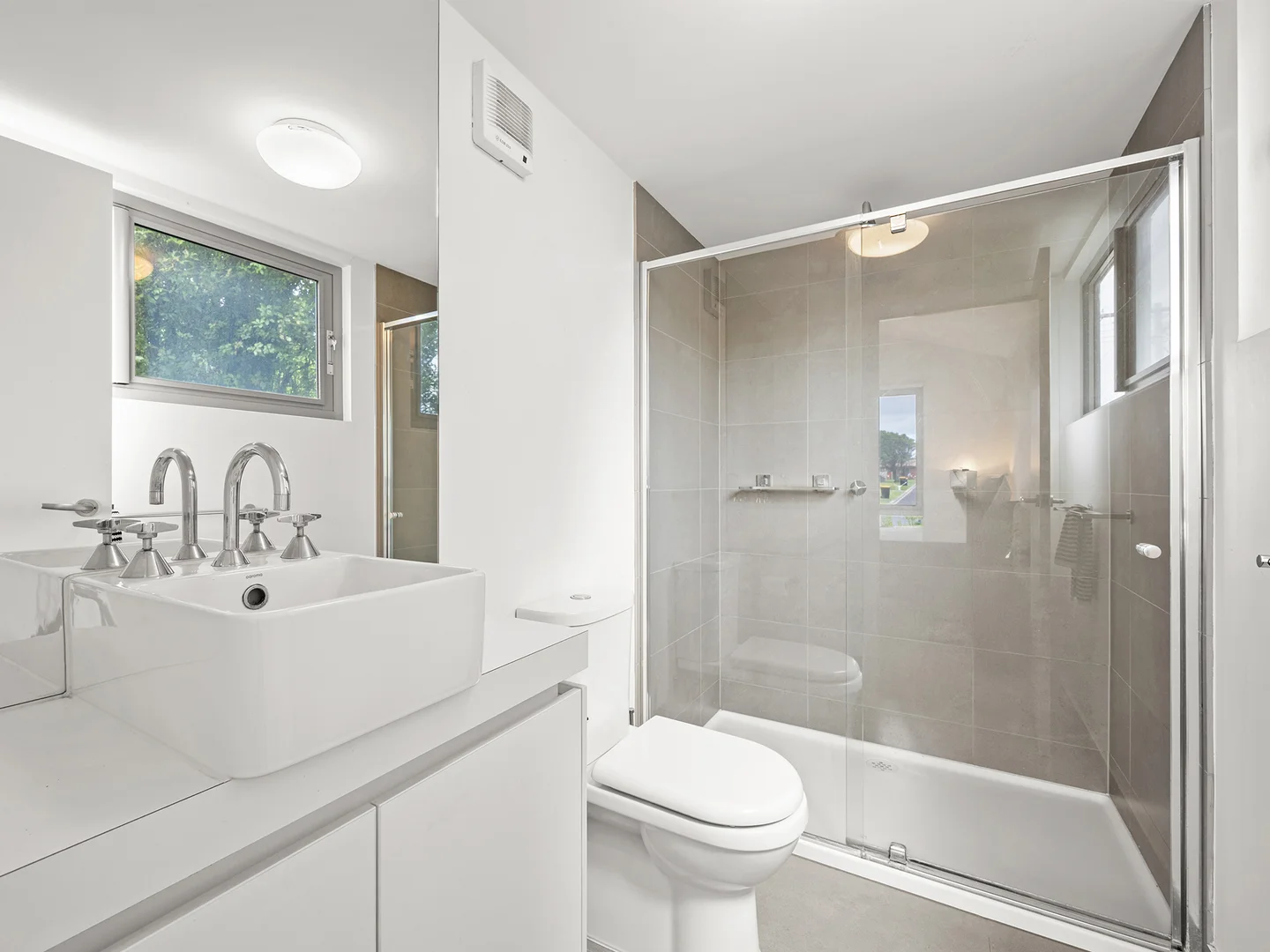 Additional image 5 of 8 Osmonds Lane, Port Fairy VIC 3284