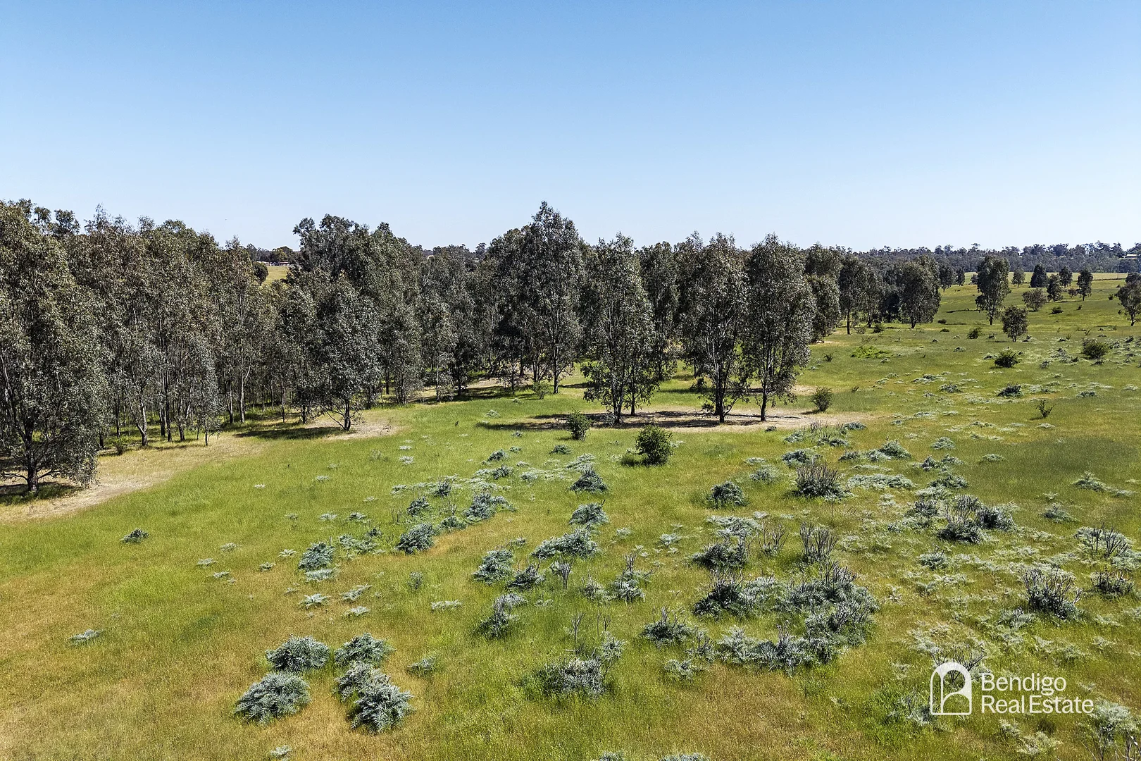 Additional image 5 of 490 Axedale-Kimbolton Road, Eppalock VIC 3551