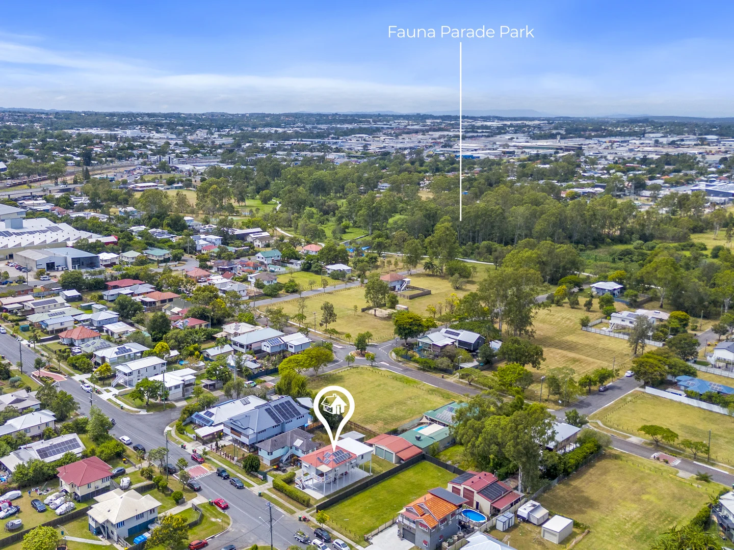 Additional image 20 of 77 Elmes Road, Rocklea QLD 4106