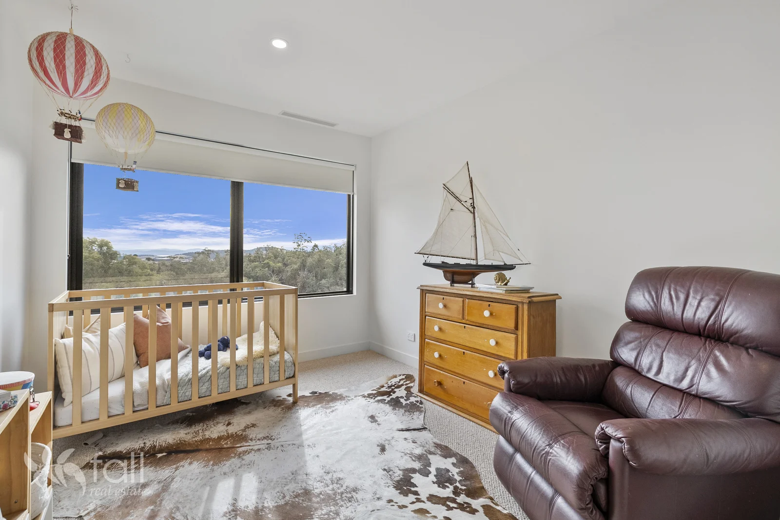 Additional image 25 of 28 Rosehill Drive, Sandford TAS 7020