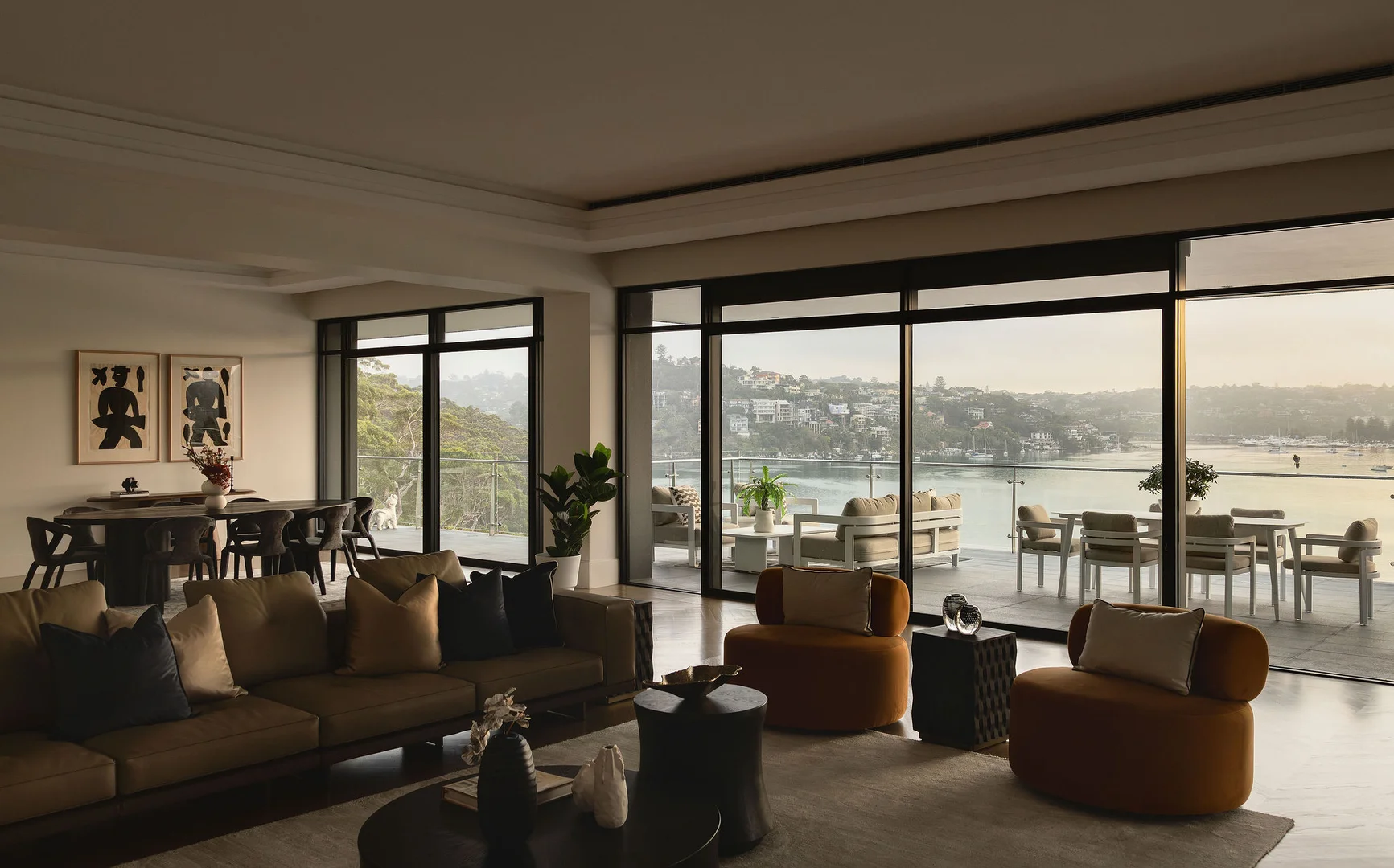 Additional image 8 of 49 Coolawin Road, Northbridge NSW 2063