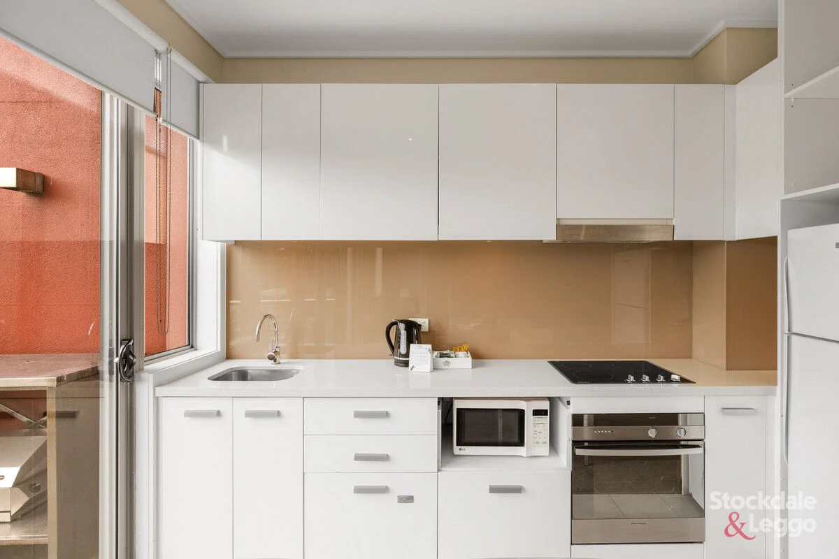 Additional image 8 of 360/17 Potters Hill Road, San Remo VIC 3925