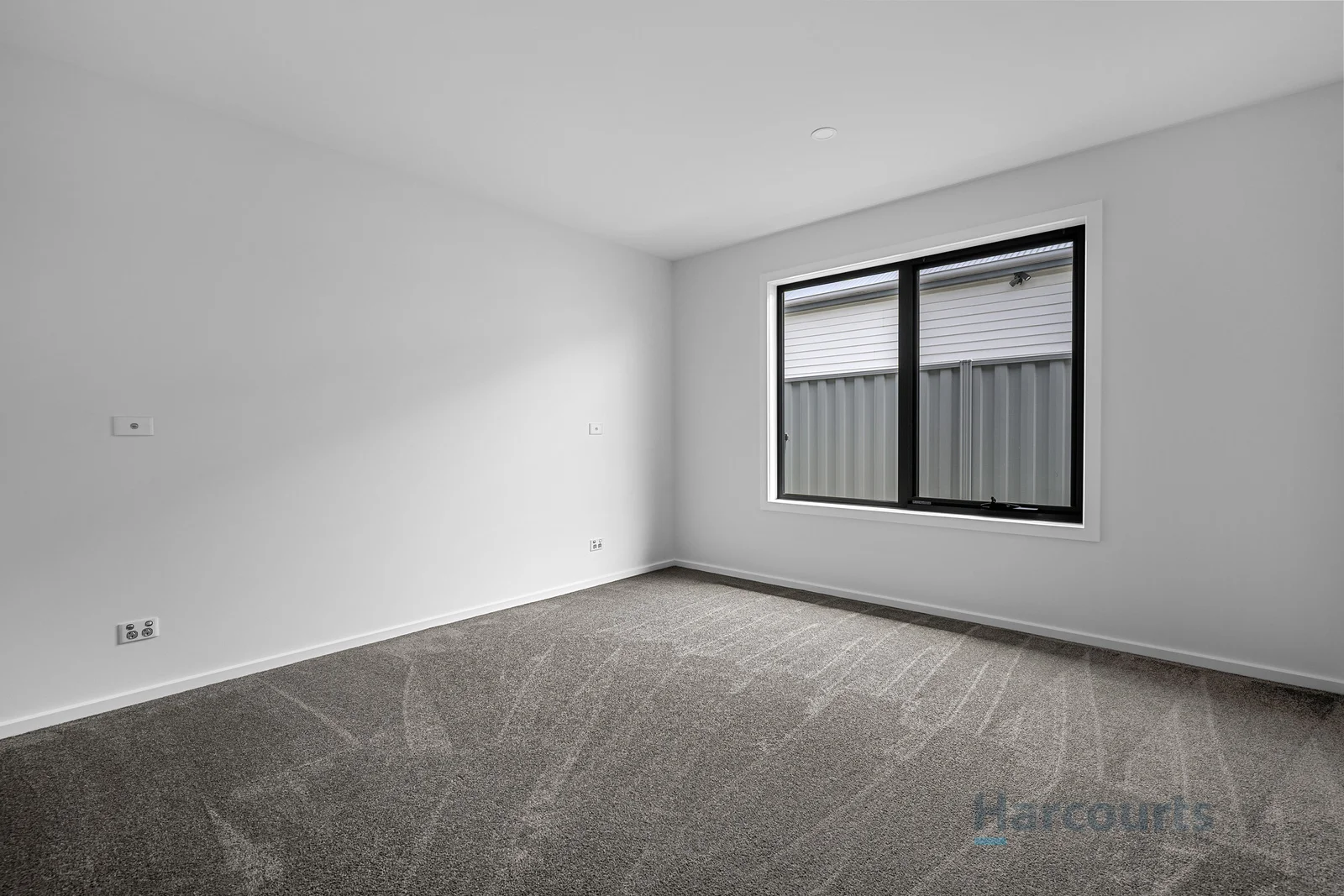 Additional image 15 of 1-4/35 Jermyn Street, Ulverstone TAS 7315