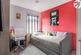 Additional image 7 of St. Martins Road, Dartford, Kent, DA1