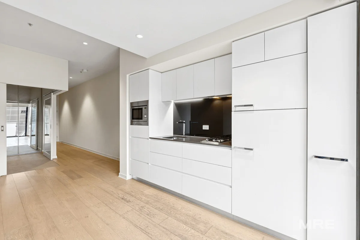 Additional image 7 of 1318/199 William Street, Melbourne VIC 3000