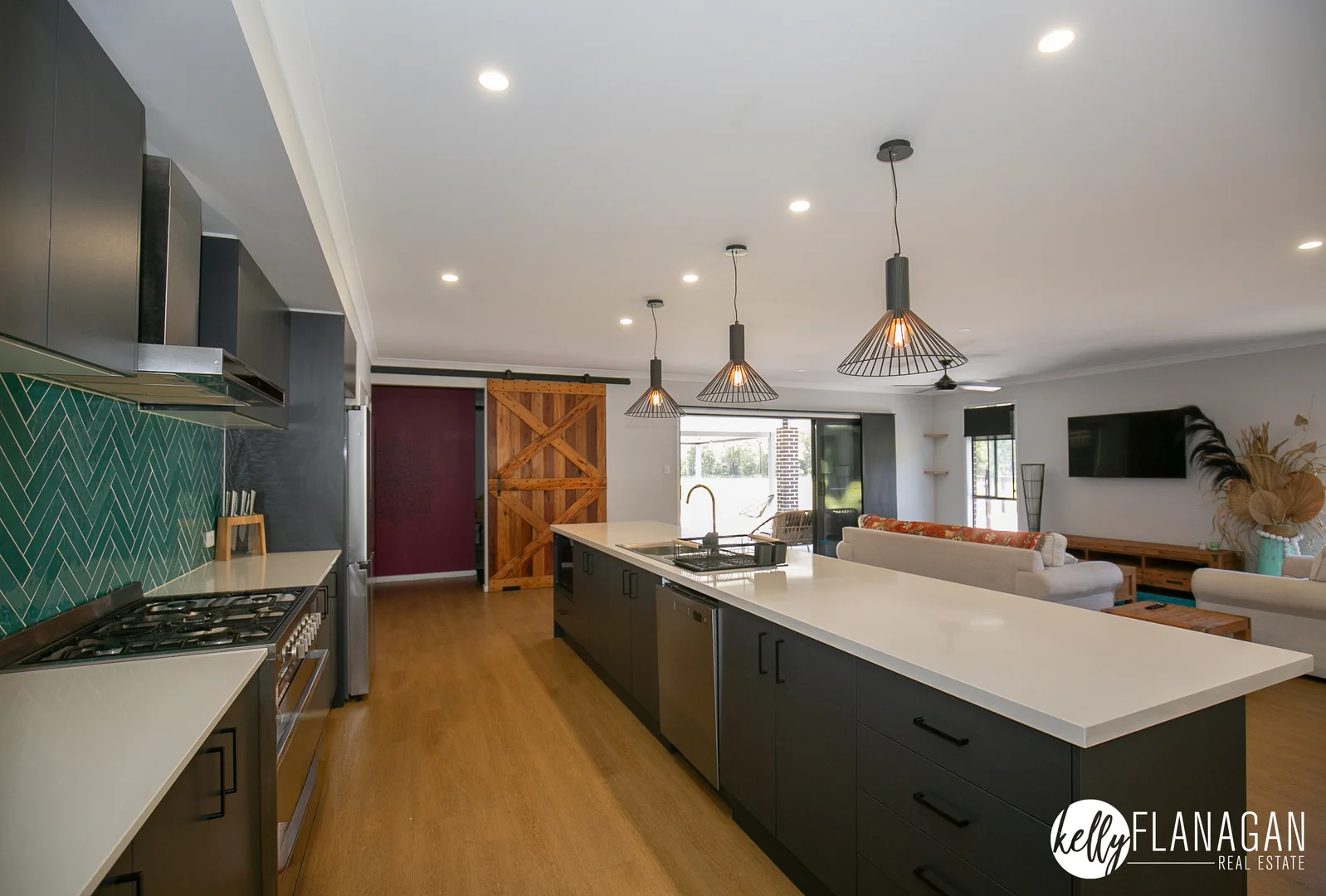 Additional image 10 of 19 Maureen Lane, South Kempsey NSW 2440