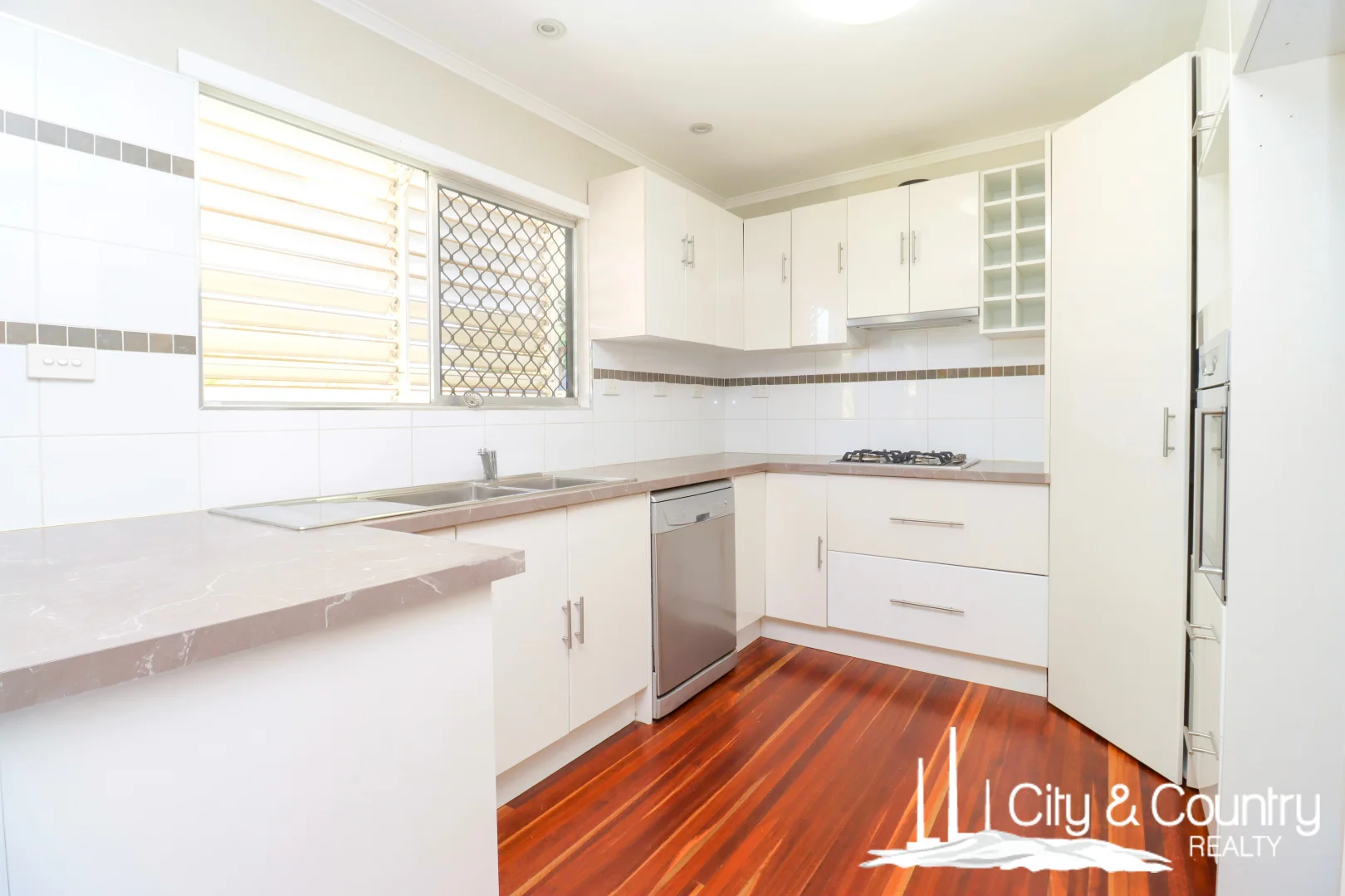 Additional image 2 of 7 Millen Cres, Mount Isa QLD 4825