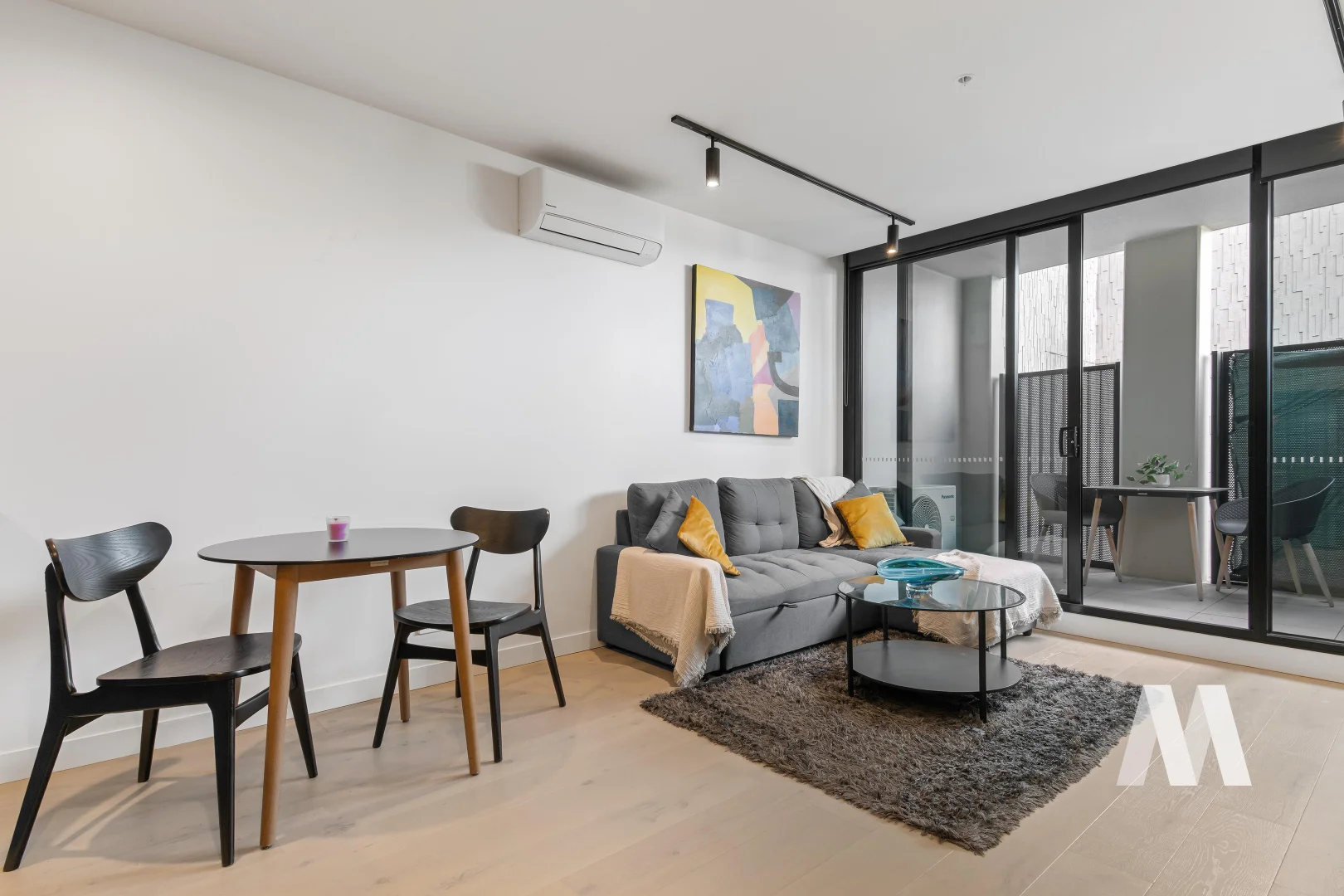 Additional image 4 of 101/378-390 St Georges Road, Fitzroy North VIC 3068