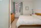 Additional image 6 of Albert Court, The Galleries, Warley, Brentwood