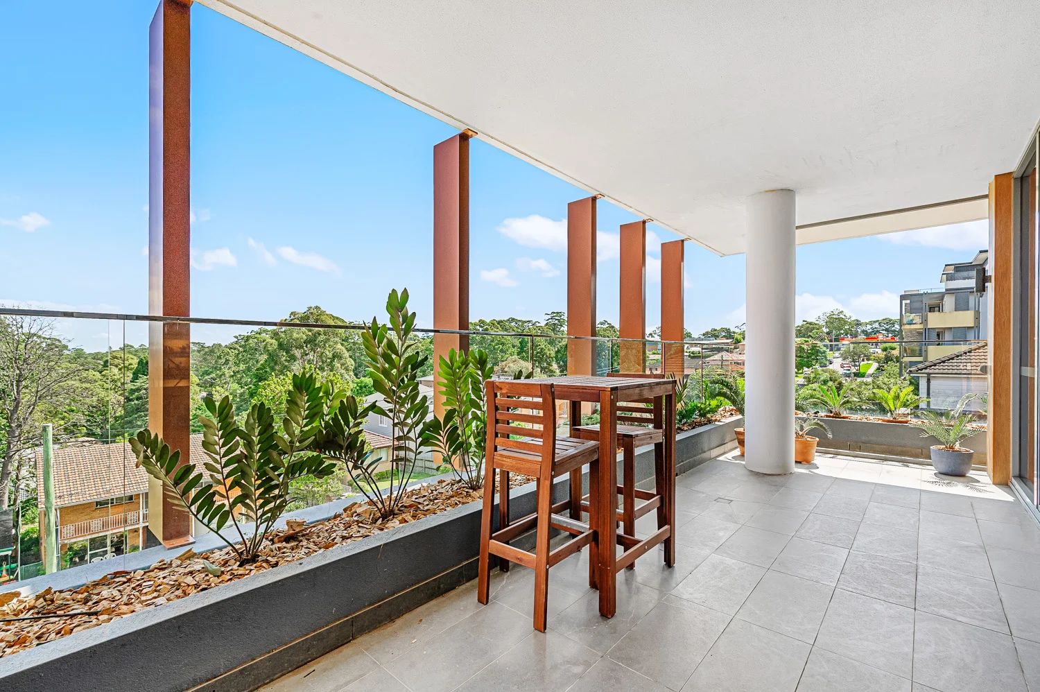 Additional image 10 of 17/27 Thornleigh Street, Thornleigh NSW 2120