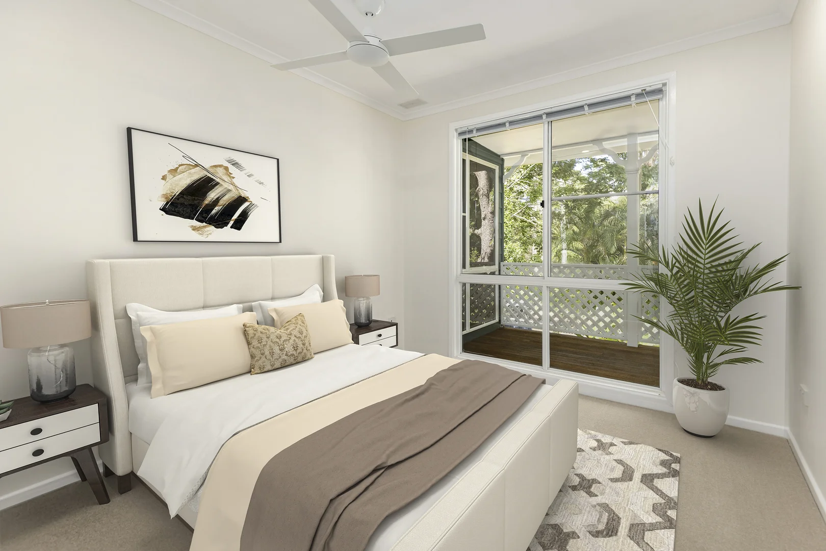 Additional image 9 of 25 Tamarind Drive, Bellingen NSW 2454