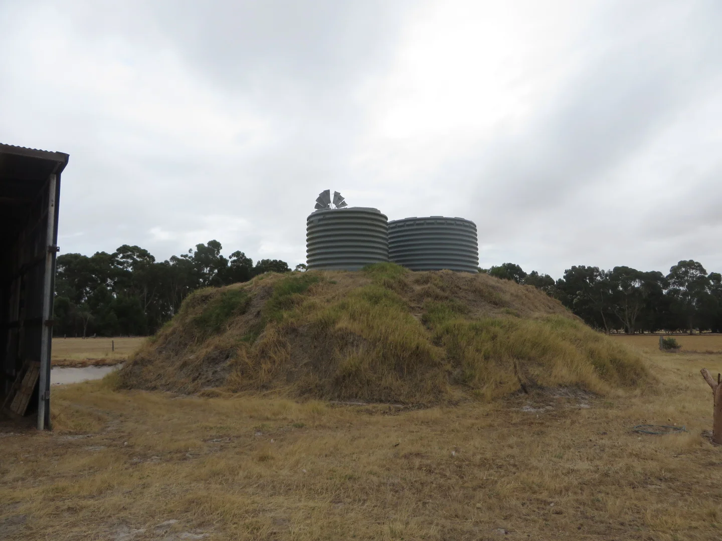 Additional image 20 of 89 Alexander Road, Waroona WA 6215