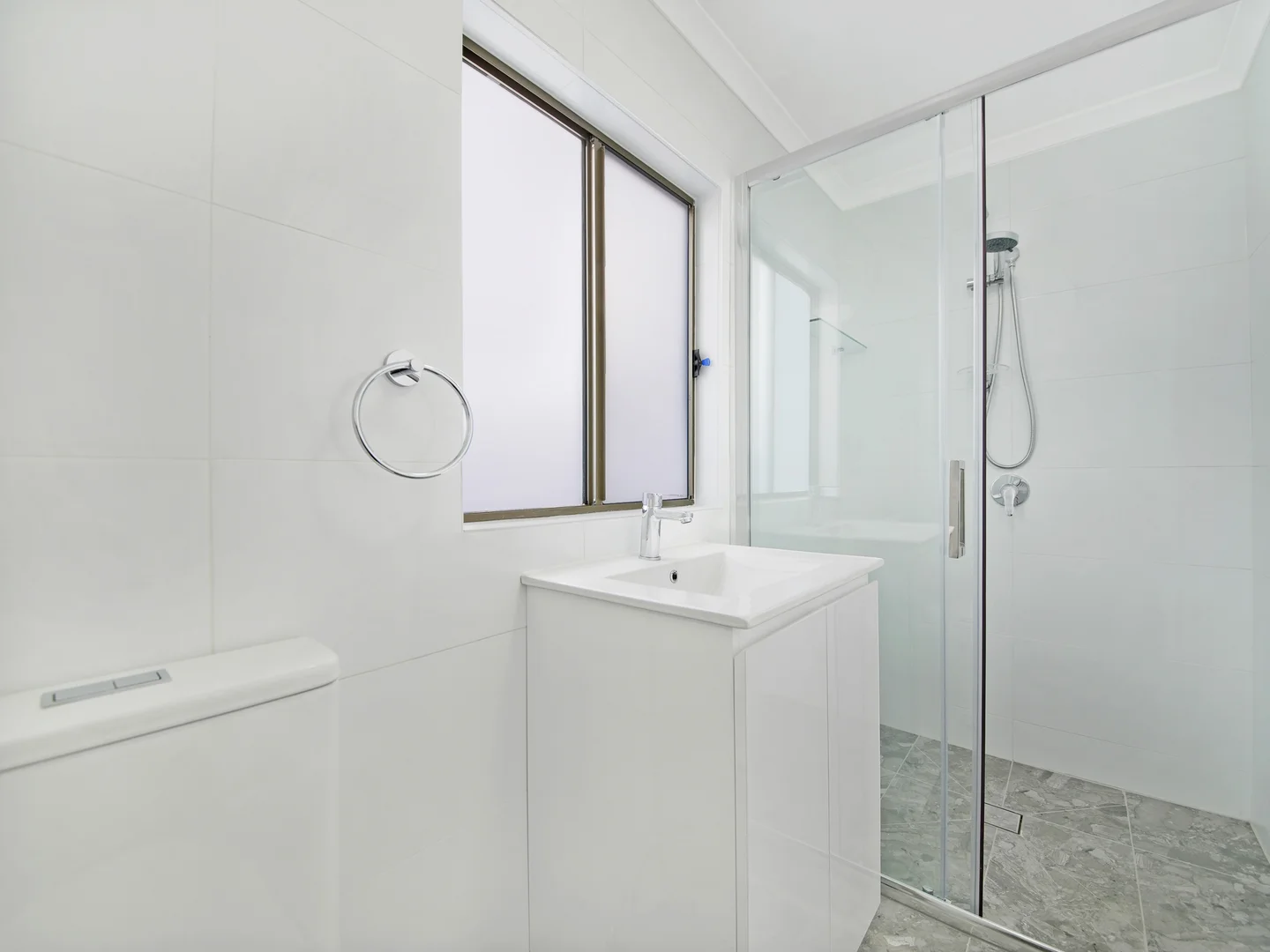 Additional image 11 of 34 First Avenue North, Warrawong NSW 2502