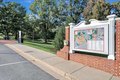 Additional image 36 of 9600 Milestone Way, College Park, MD, 20740