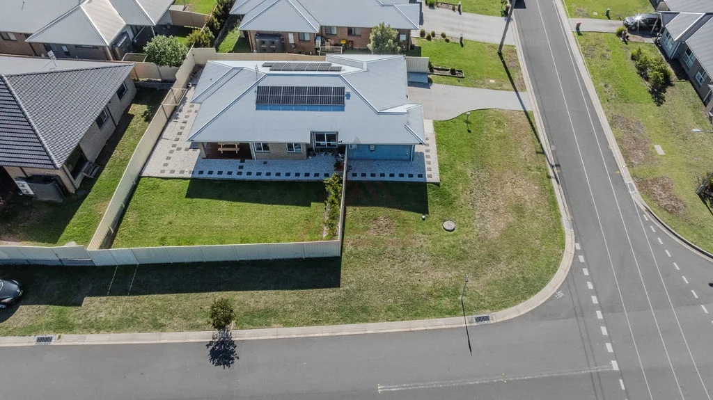 Additional image 18 of 1 Jindalee Crescent, Nowra NSW 2541