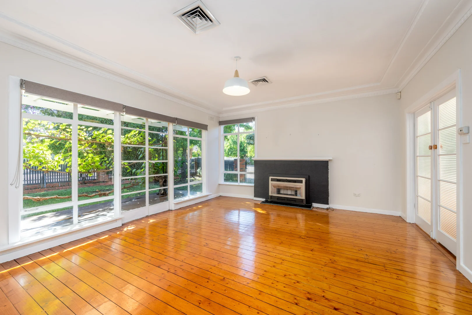 Additional image 8 of 6 GLOUCESTER CRESCENT, Shepparton VIC 3630