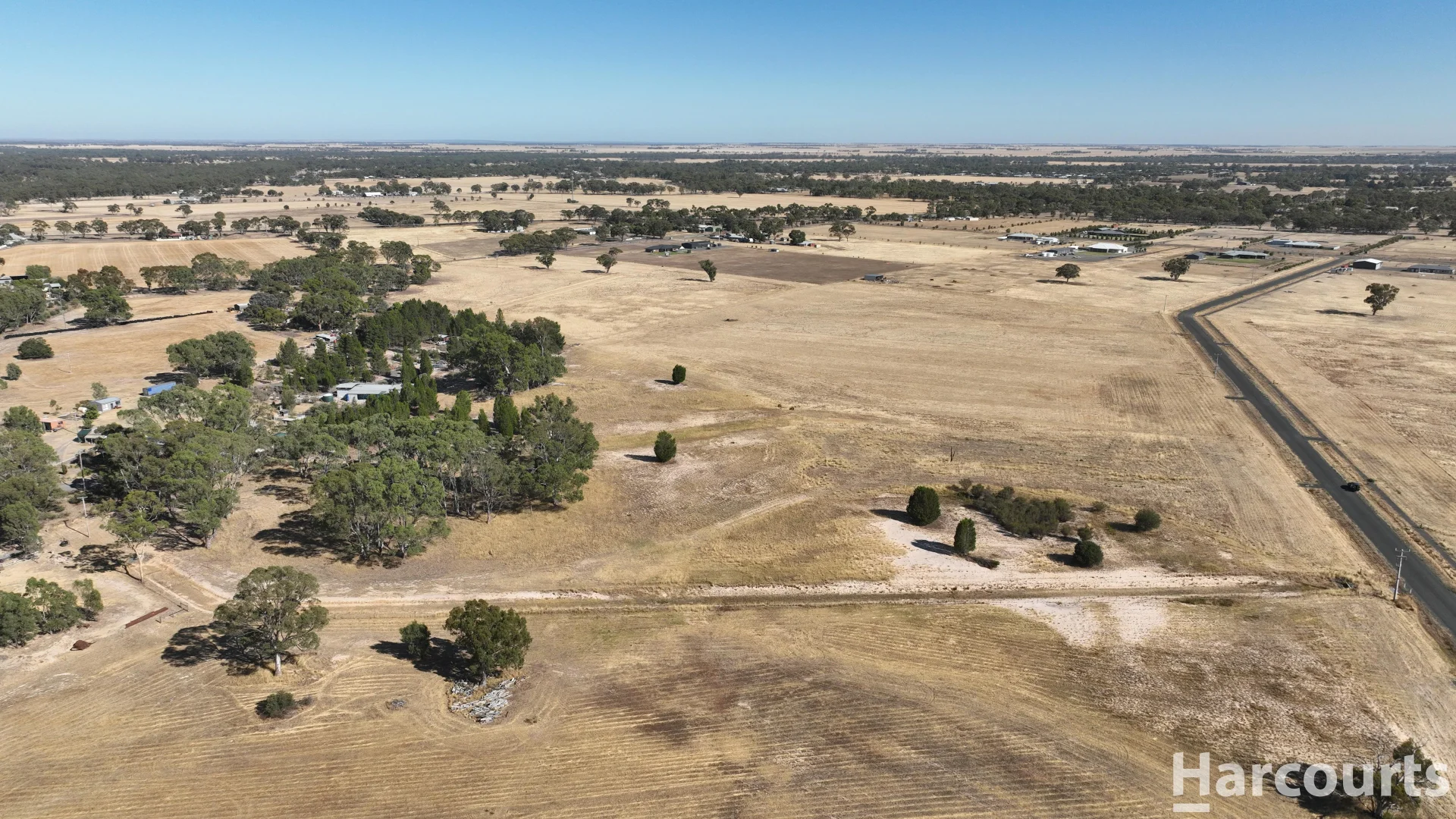 Additional image 11 of 107 Bushby Road, Haven VIC 3401