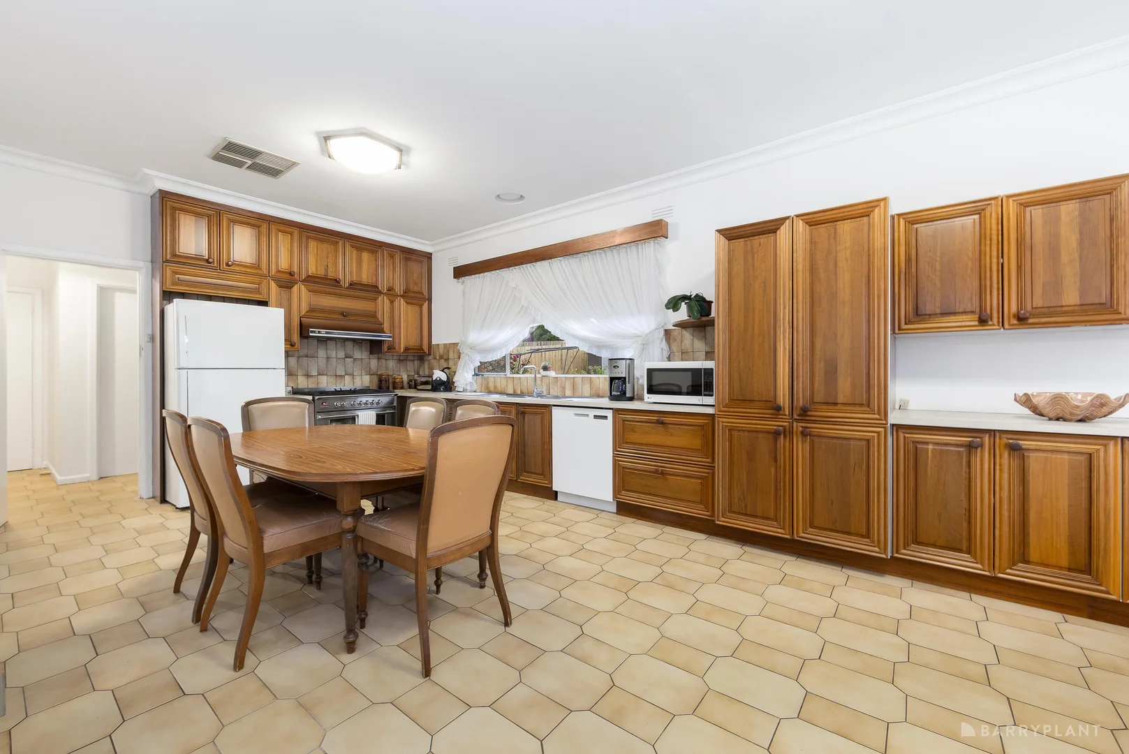 Additional image 5 of 37 Flinders Street, Bulleen VIC 3105