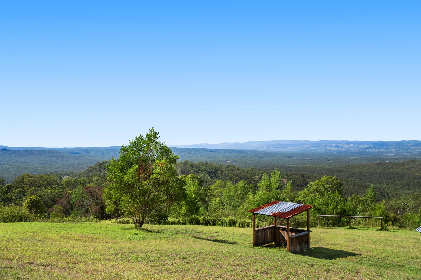 Additional image 7 of 341 Aberdein Road, Geham QLD 4352