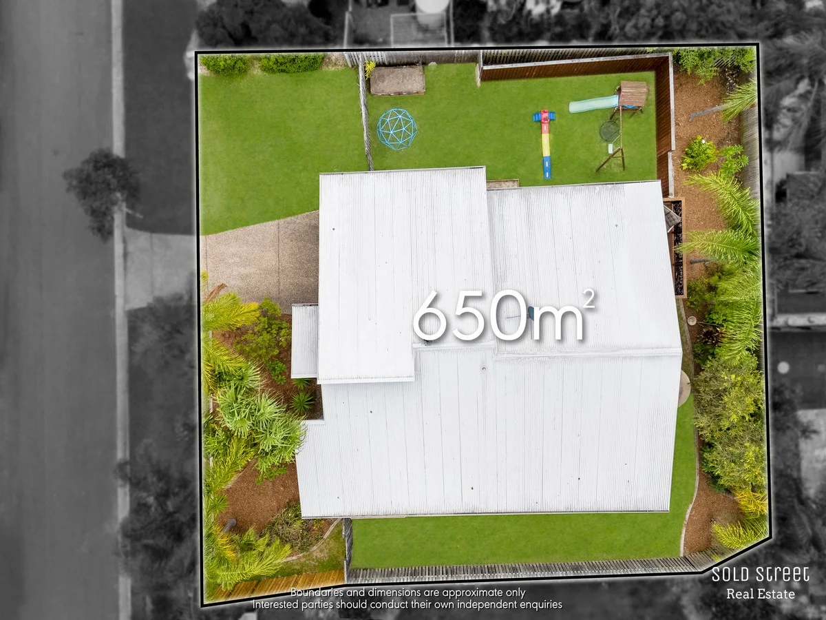 Additional image 20 of 5 Bushland Place, Maudsland QLD 4210