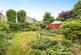 Additional image 14 of Saunton Way, Birmingham, West Midlands, B29
