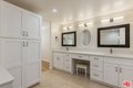 Additional image 13 of 10227 Autumn Leaf Cir, Los Angeles, CA, 90077