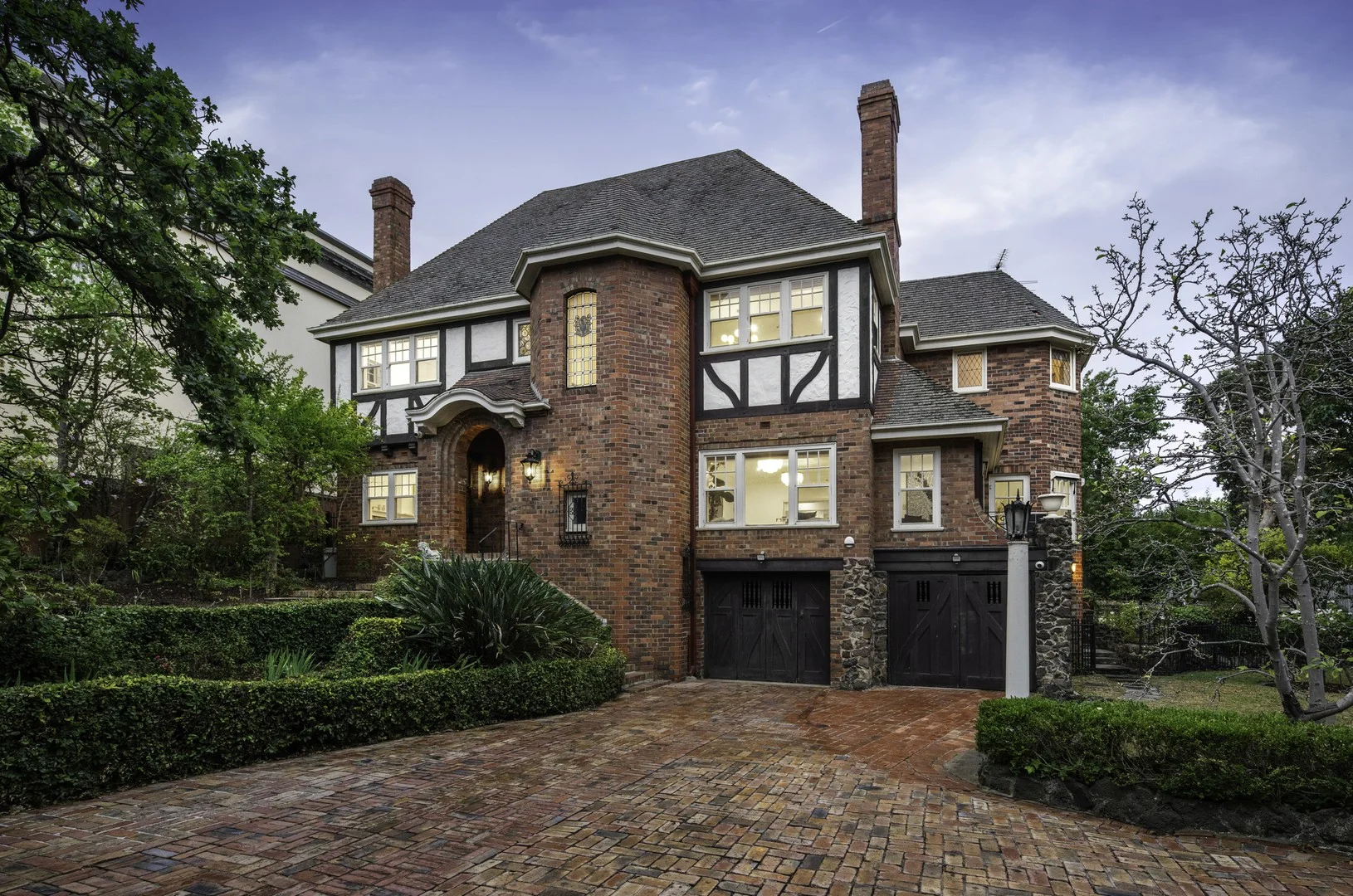 Additional image 2 of 39-41 Hopetoun Road, Toorak VIC 3142