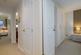 Additional image 12 of 34/6 East Fettes Avenue, Edinburgh, EH4 1RE