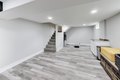 Additional image 19 of 321 S Gilbert Ave, La Grange, IL, 60525