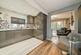 Additional image 2 of Conifer Grove, Moss Lane, Moore, Warrington, WA4
