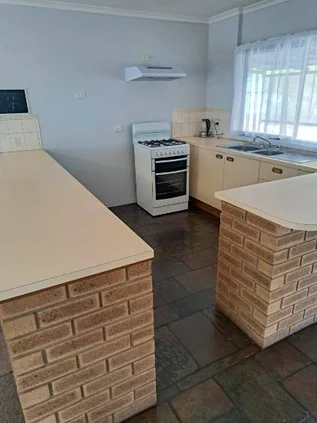 Additional image 5 of 6 Hay Street, Savernake NSW 2646