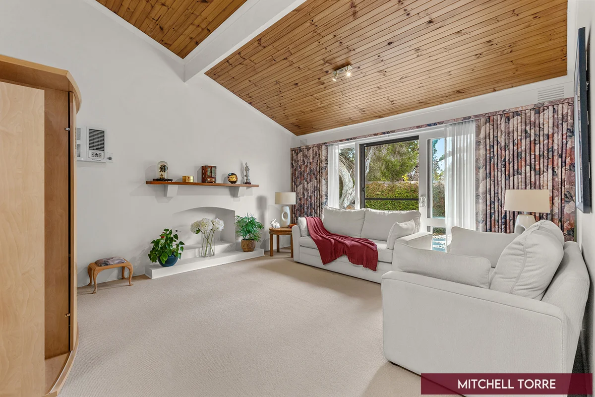 Additional image 3 of 6 Plover Court, Patterson Lakes VIC 3197