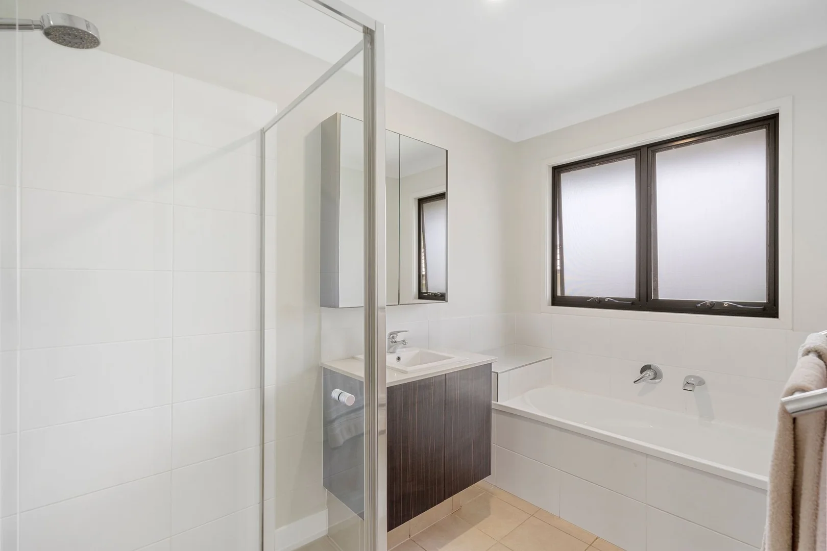 Additional image 11 of 33/21 Springfield Parkway, Springfield QLD 4300