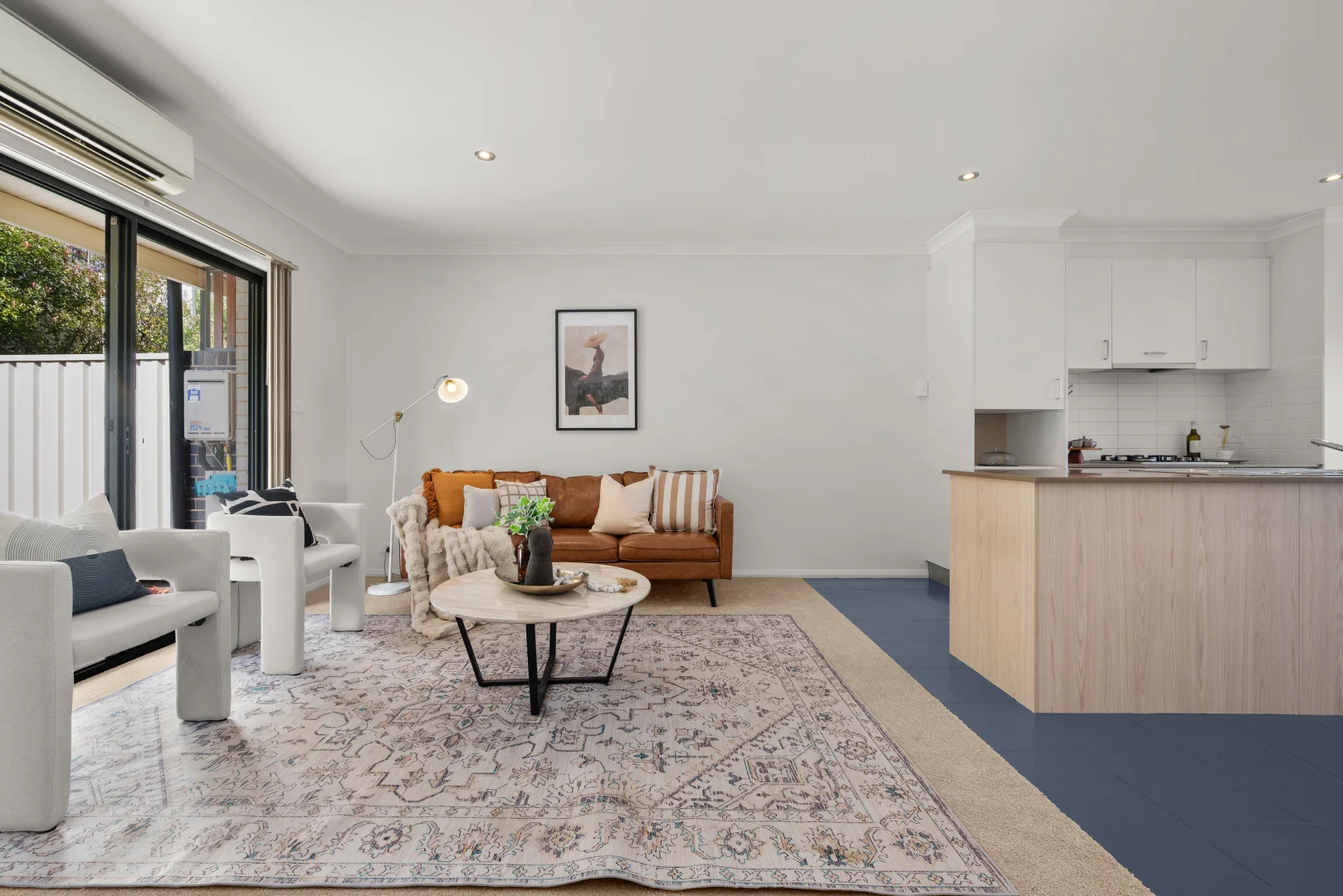 Additional image 5 of 15/86 Mawson Drive, Mawson ACT 2607