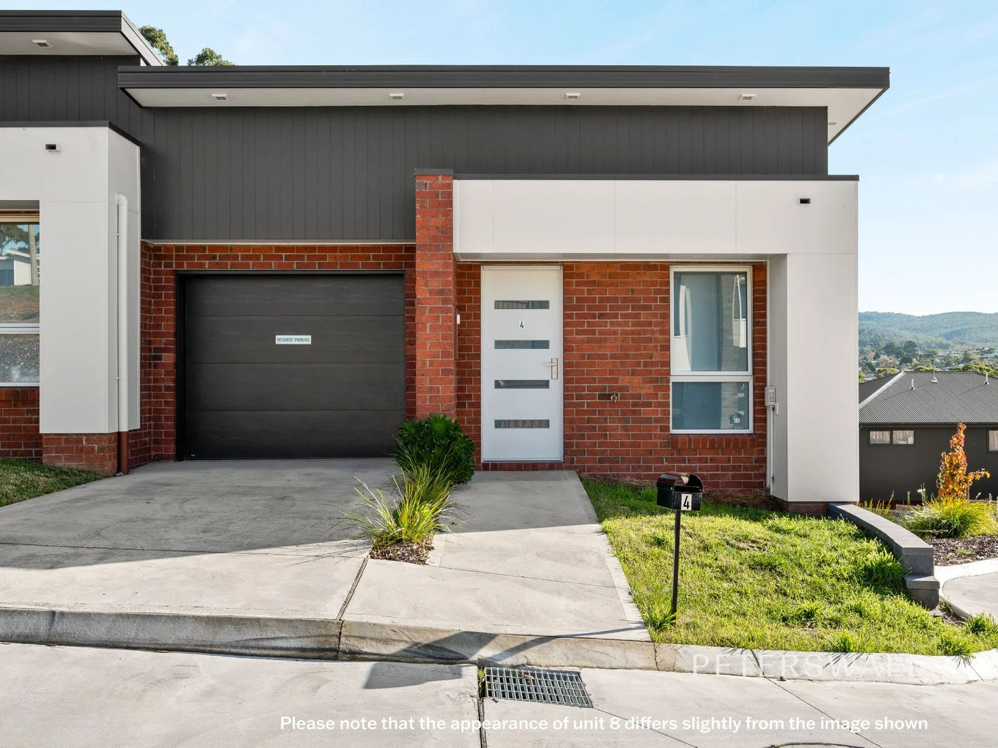 8/39 Moir Road, Kingston TAS 7050