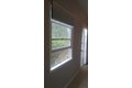 Additional image 21 of 2219 Glendon Ave Unit S, Los Angeles, CA, 90064