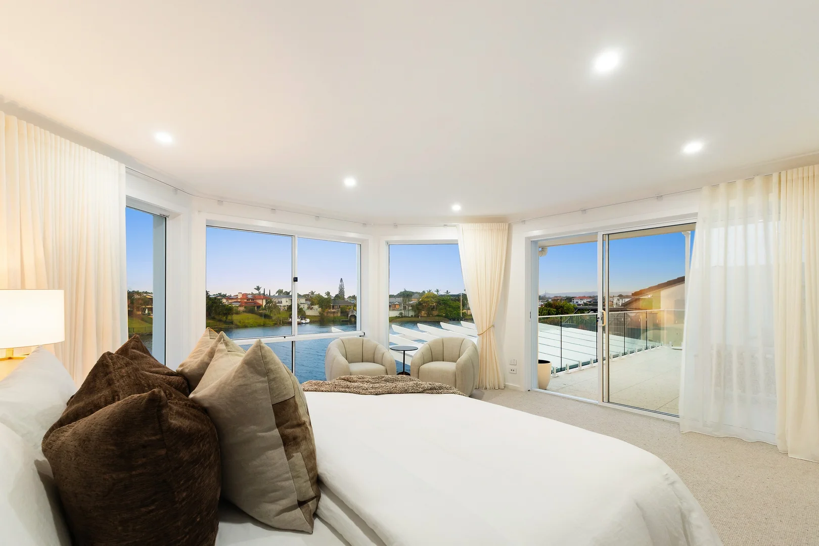 Additional image 10 of 6 Key Biscayne, Clear Island Waters QLD 4226