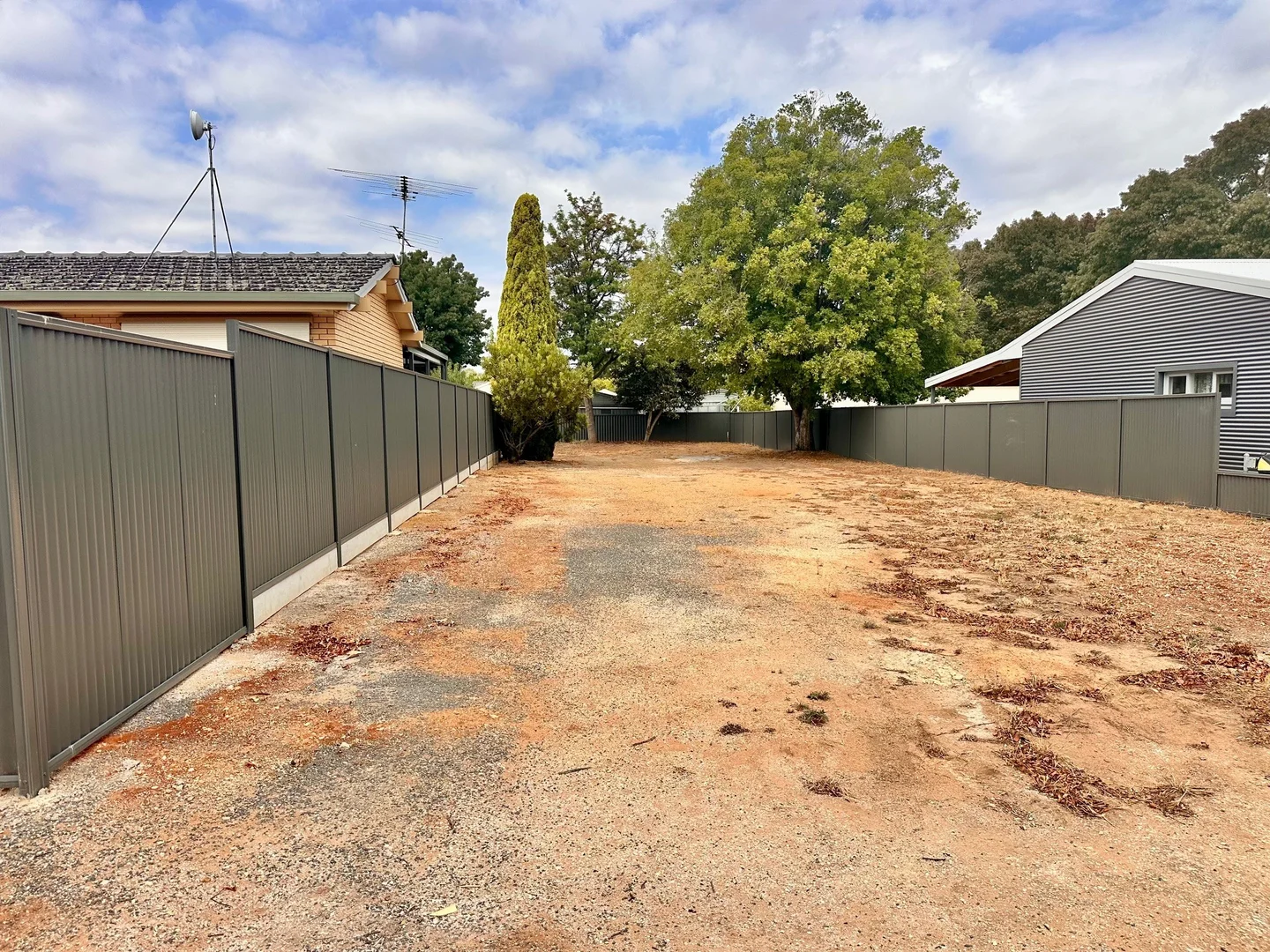 Additional image 3 of 32 Angas Street, Tanunda SA 5352