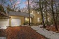 Additional image 34 of 11 Hawthorne Dr, Medford, NJ, 08055