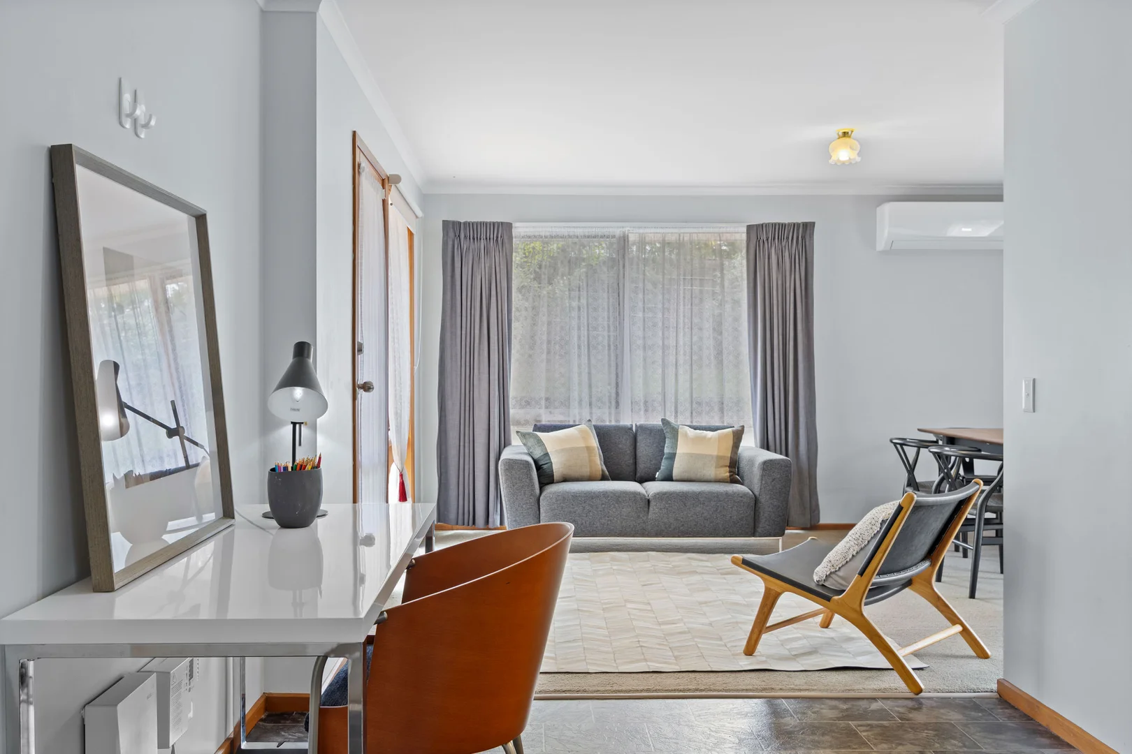 Additional image 8 of 20 Melvyn Crescent, Mount Clear VIC 3350