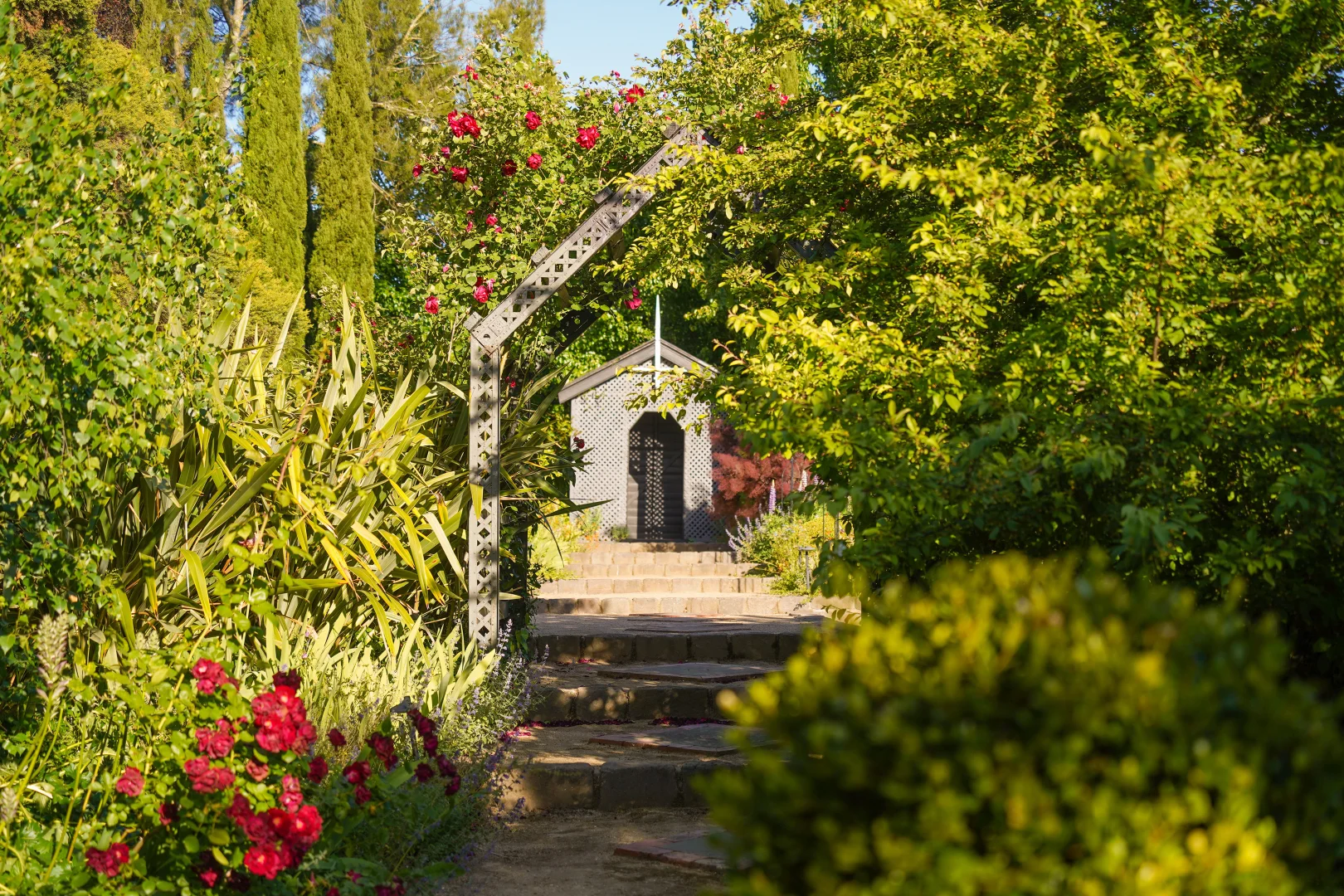 Additional image 35 of 30-32 Edgecombe Street, Kyneton VIC 3444